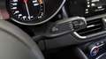 Alfa Romeo Giulia 2.2 Turbo AT8 160CV Business *PREZZO REALE* Blu/Azzurro - thumbnail 11