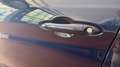 Alfa Romeo Giulia 2.2 Turbo AT8 160CV Business *PREZZO REALE* Blu/Azzurro - thumbnail 9