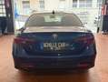 Alfa Romeo Giulia 2.2 Turbo AT8 160CV Business *PREZZO REALE* Blu/Azzurro - thumbnail 6