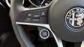 Alfa Romeo Giulia 2.2 Turbo AT8 160CV Business *PREZZO REALE* Blu/Azzurro - thumbnail 13