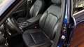 Alfa Romeo Giulia 2.2 Turbo AT8 160CV Business *PREZZO REALE* Blu/Azzurro - thumbnail 26