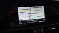 Alfa Romeo Giulia 2.2 Turbo AT8 160CV Business *PREZZO REALE* Blu/Azzurro - thumbnail 28