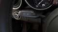 Alfa Romeo Giulia 2.2 Turbo AT8 160CV Business *PREZZO REALE* Blu/Azzurro - thumbnail 12