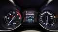 Alfa Romeo Giulia 2.2 Turbo AT8 160CV Business *PREZZO REALE* Blu/Azzurro - thumbnail 31