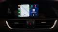 Alfa Romeo Giulia 2.2 Turbo AT8 160CV Business *PREZZO REALE* Blu/Azzurro - thumbnail 30