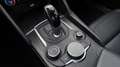 Alfa Romeo Giulia 2.2 Turbo AT8 160CV Business *PREZZO REALE* Blu/Azzurro - thumbnail 16