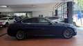 Alfa Romeo Giulia 2.2 Turbo AT8 160CV Business *PREZZO REALE* Blu/Azzurro - thumbnail 4
