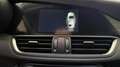 Alfa Romeo Giulia 2.2 Turbo AT8 160CV Business *PREZZO REALE* Blu/Azzurro - thumbnail 29