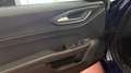 Alfa Romeo Giulia 2.2 Turbo AT8 160CV Business *PREZZO REALE* Blu/Azzurro - thumbnail 24