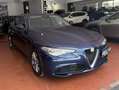 Alfa Romeo Giulia 2.2 Turbo AT8 160CV Business *PREZZO REALE* Blu/Azzurro - thumbnail 3