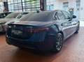 Alfa Romeo Giulia 2.2 Turbo AT8 160CV Business *PREZZO REALE* Blu/Azzurro - thumbnail 5