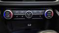 Alfa Romeo Giulia 2.2 Turbo AT8 160CV Business *PREZZO REALE* Blu/Azzurro - thumbnail 15