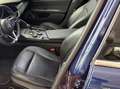 Alfa Romeo Giulia 2.2 Turbo AT8 160CV Business *PREZZO REALE* Blu/Azzurro - thumbnail 23