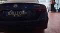 Alfa Romeo Giulia 2.2 Turbo AT8 160CV Business *PREZZO REALE* Blu/Azzurro - thumbnail 17