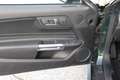 Ford Mustang 5.0 V8 Bullitt 460 Pk/Handgeschakeld/B&O/AppleCar Grün - thumbnail 29
