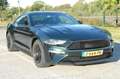 Ford Mustang 5.0 V8 Bullitt 460 Pk/Handgeschakeld/B&O/AppleCar Grün - thumbnail 2