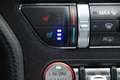 Ford Mustang 5.0 V8 Bullitt 460 Pk/Handgeschakeld/B&O/AppleCar Grün - thumbnail 21