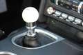 Ford Mustang 5.0 V8 Bullitt 460 Pk/Handgeschakeld/B&O/AppleCar Grün - thumbnail 15