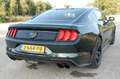 Ford Mustang 5.0 V8 Bullitt 460 Pk/Handgeschakeld/B&O/AppleCar Grün - thumbnail 3