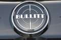 Ford Mustang 5.0 V8 Bullitt 460 Pk/Handgeschakeld/B&O/AppleCar Grün - thumbnail 32