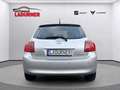 Toyota Auris Life *KLIMAAUTOMATIK+PDC HINTEN+ALU+CD Argintiu - thumbnail 4