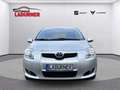 Toyota Auris Life *KLIMAAUTOMATIK+PDC HINTEN+ALU+CD Argintiu - thumbnail 8