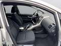 Toyota Auris Life *KLIMAAUTOMATIK+PDC HINTEN+ALU+CD Argintiu - thumbnail 14