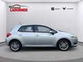 Toyota Auris Life *KLIMAAUTOMATIK+PDC HINTEN+ALU+CD Argintiu - thumbnail 6