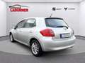 Toyota Auris Life *KLIMAAUTOMATIK+PDC HINTEN+ALU+CD Argintiu - thumbnail 3