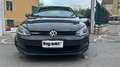 Volkswagen Golf 1.4 TGI 5p. Trendline BlueMotion*Navi*Telecam Post Grau - thumbnail 3