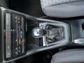Volkswagen T-Cross Life 1.0 TSI ACC 2-Zonen-Klimaautom Musikstreaming srebrna - thumbnail 15