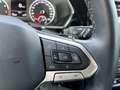 Volkswagen T-Cross Life 1.0 TSI ACC 2-Zonen-Klimaautom Musikstreaming Silver - thumbnail 13