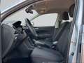 Volkswagen T-Cross Life 1.0 TSI ACC 2-Zonen-Klimaautom Musikstreaming Silver - thumbnail 7