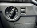 Volkswagen T-Cross Life 1.0 TSI ACC 2-Zonen-Klimaautom Musikstreaming Silver - thumbnail 11