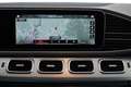 Mercedes-Benz GLE 350 de 4M Coupé AMG Line Multibeam Memory Schwarz - thumbnail 15