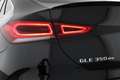 Mercedes-Benz GLE 350 de 4M Coupé AMG Line Multibeam Memory Schwarz - thumbnail 10