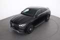 Mercedes-Benz GLE 350 de 4M Coupé AMG Line Multibeam Memory Schwarz - thumbnail 8