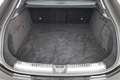 Mercedes-Benz GLE 350 de 4M Coupé AMG Line Multibeam Memory Schwarz - thumbnail 21