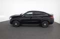 Mercedes-Benz GLE 350 de 4M Coupé AMG Line Multibeam Memory Schwarz - thumbnail 3