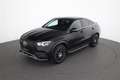 Mercedes-Benz GLE 350 de 4M Coupé AMG Line Multibeam Memory Schwarz - thumbnail 2