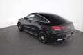 Mercedes-Benz GLE 350 de 4M Coupé AMG Line Multibeam Memory Schwarz - thumbnail 4