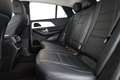 Mercedes-Benz GLE 350 de 4M Coupé AMG Line Multibeam Memory Schwarz - thumbnail 19