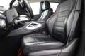 Mercedes-Benz GLE 350 de 4M Coupé AMG Line Multibeam Memory Schwarz - thumbnail 18