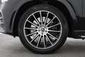 Mercedes-Benz GLE 350 de 4M Coupé AMG Line Multibeam Memory Schwarz - thumbnail 11
