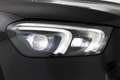 Mercedes-Benz GLE 350 de 4M Coupé AMG Line Multibeam Memory Schwarz - thumbnail 9