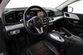 Mercedes-Benz GLE 350 de 4M Coupé AMG Line Multibeam Memory Schwarz - thumbnail 12