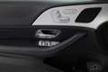 Mercedes-Benz GLE 350 de 4M Coupé AMG Line Multibeam Memory Schwarz - thumbnail 13