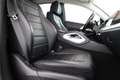 Mercedes-Benz GLE 350 de 4M Coupé AMG Line Multibeam Memory Schwarz - thumbnail 20