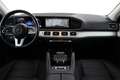Mercedes-Benz GLE 350 de 4M Coupé AMG Line Multibeam Memory Schwarz - thumbnail 14