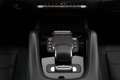 Mercedes-Benz GLE 350 de 4M Coupé AMG Line Multibeam Memory Schwarz - thumbnail 16